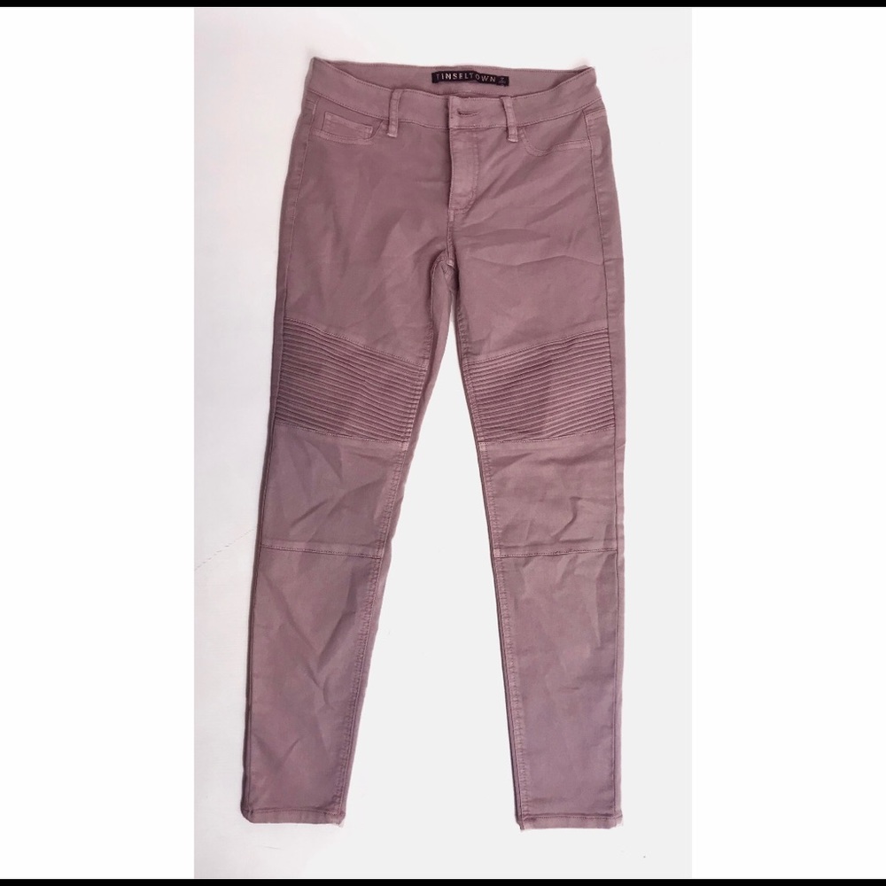 Tinseltown pants